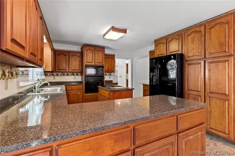 973 W Point Rd, Lancaster, VA 22503 photo 23