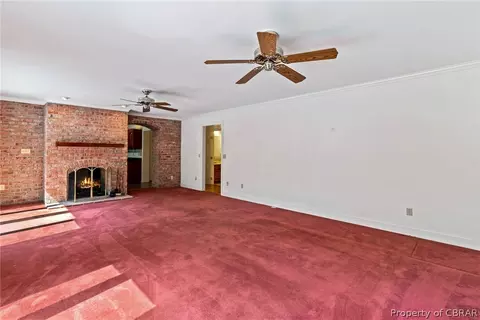 973 W Point Rd, Lancaster, VA 22503 photo 19