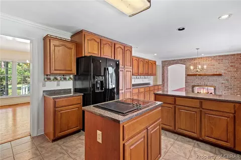 973 W Point Rd, Lancaster, VA 22503 photo 24