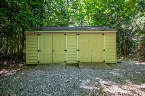 973 W Point Rd, Lancaster, VA 22503 photo 15