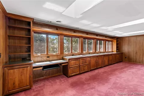 973 W Point Rd, Lancaster, VA 22503 photo 30