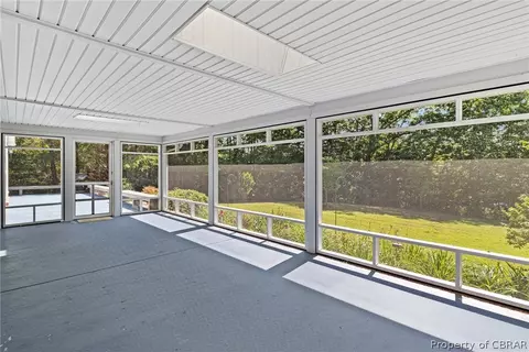 973 W Point Rd, Lancaster, VA 22503 photo 14