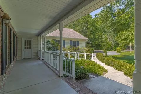 973 W Point Rd, Lancaster, VA 22503 photo 10