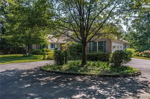 973 W Point Rd, Lancaster, VA 22503 photo 6