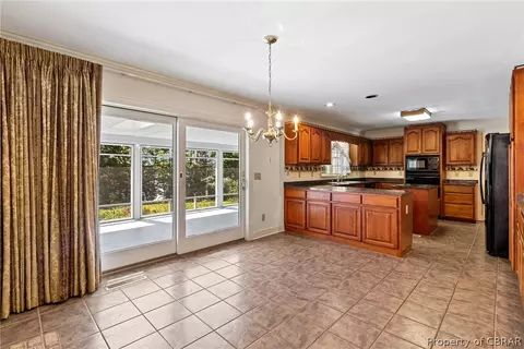 973 W Point Rd, Lancaster, VA 22503 photo 28