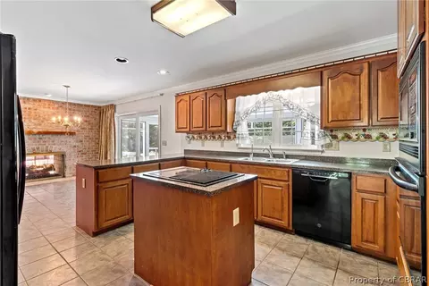973 W Point Rd, Lancaster, VA 22503 photo 25