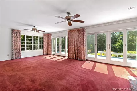 973 W Point Rd, Lancaster, VA 22503 photo 17