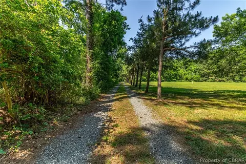 973 W Point Rd, Lancaster, VA 22503 photo 40