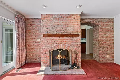 973 W Point Rd, Lancaster, VA 22503 photo 18
