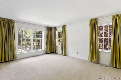 973 W Point Rd, Lancaster, VA 22503 photo 34