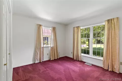 973 W Point Rd, Lancaster, VA 22503 photo 35