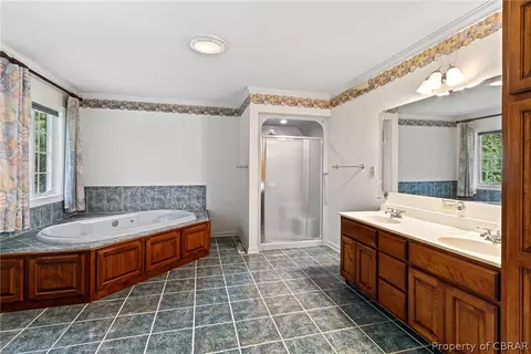 973 W Point Rd, Lancaster, VA 22503 photo 22