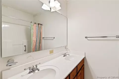 973 W Point Rd, Lancaster, VA 22503 photo 38