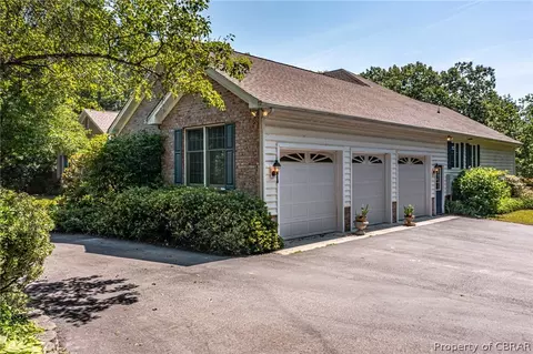 973 W Point Rd, Lancaster, VA 22503 photo 5