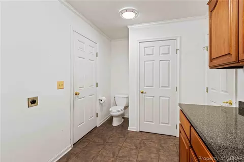 973 W Point Rd, Lancaster, VA 22503 photo 37