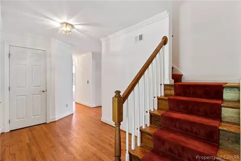 973 W Point Rd, Lancaster, VA 22503 photo 36
