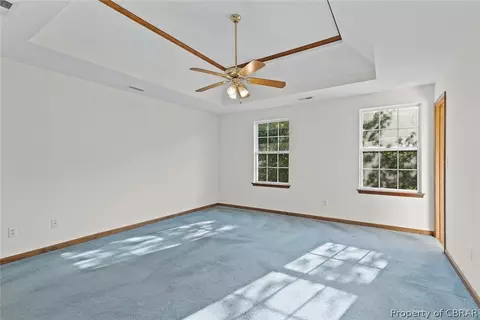 5 Meadow Ln, Hampton, VA 23666 photo 11