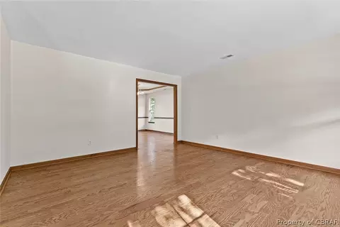 5 Meadow Ln, Hampton, VA 23666 photo 10