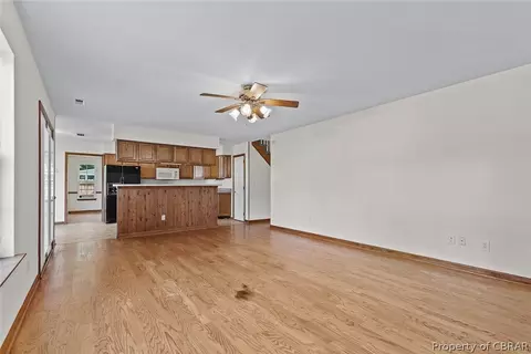 5 Meadow Ln, Hampton, VA 23666 photo 6