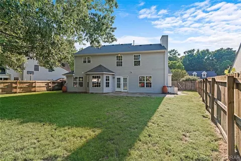 5 Meadow Ln, Hampton, VA 23666 photo 21