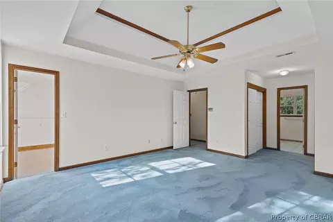5 Meadow Ln, Hampton, VA 23666 photo 12
