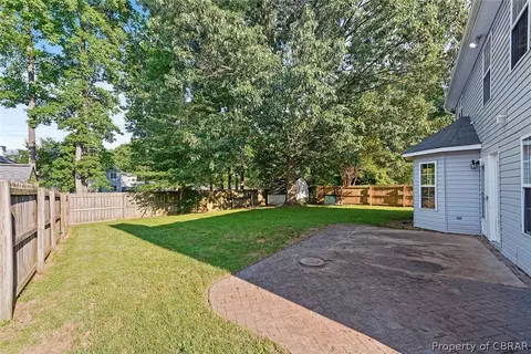 5 Meadow Ln, Hampton, VA 23666 photo 20