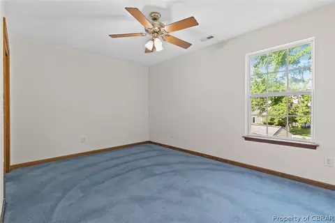 5 Meadow Ln, Hampton, VA 23666 photo 17