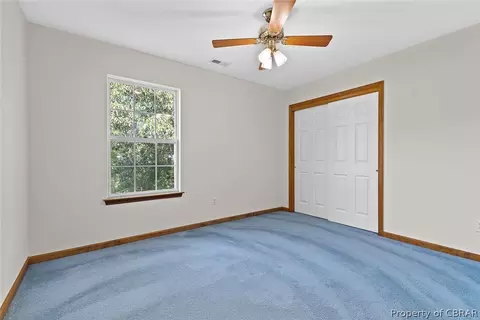 5 Meadow Ln, Hampton, VA 23666 photo 16
