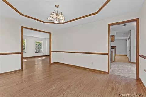 5 Meadow Ln, Hampton, VA 23666 photo 8