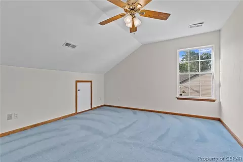 5 Meadow Ln, Hampton, VA 23666 photo 18