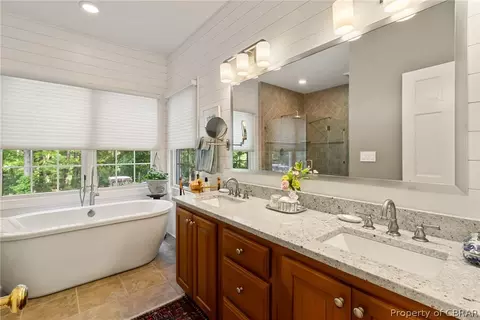 3215 Weems Rd, Weems, VA 22576 photo 42