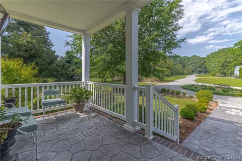 3215 Weems Rd, Weems, VA 22576 photo 20