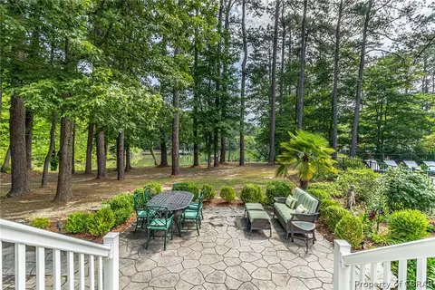 3215 Weems Rd, Weems, VA 22576 photo 13