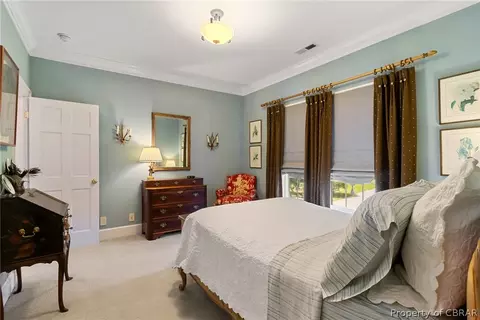 3215 Weems Rd, Weems, VA 22576 photo 46