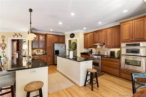 3215 Weems Rd, Weems, VA 22576 photo 32