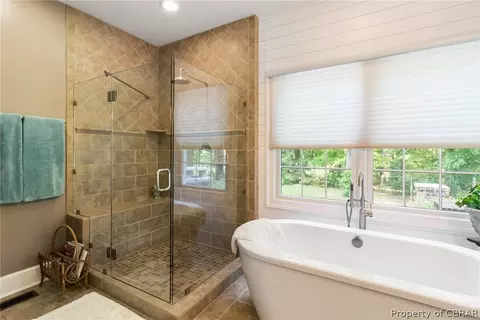3215 Weems Rd, Weems, VA 22576 photo 43