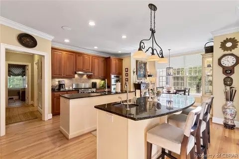 3215 Weems Rd, Weems, VA 22576 photo 30