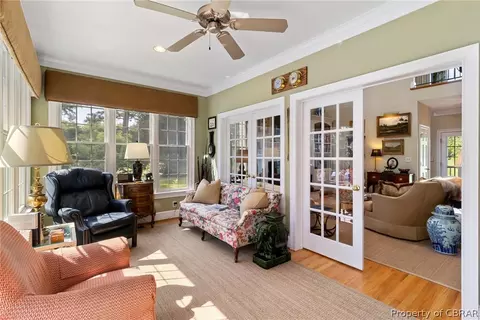 3215 Weems Rd, Weems, VA 22576 photo 37