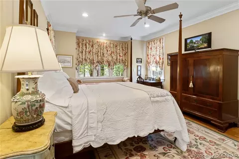 3215 Weems Rd, Weems, VA 22576 photo 44