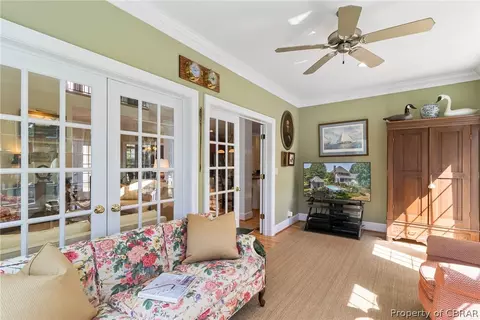 3215 Weems Rd, Weems, VA 22576 photo 38