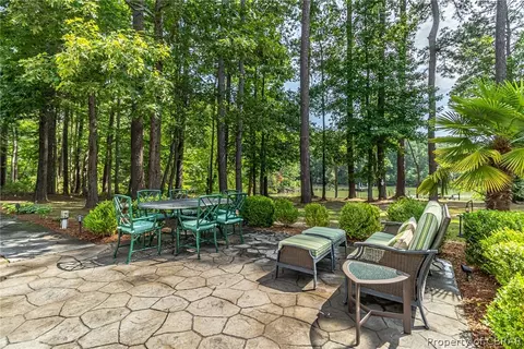 3215 Weems Rd, Weems, VA 22576 photo 15