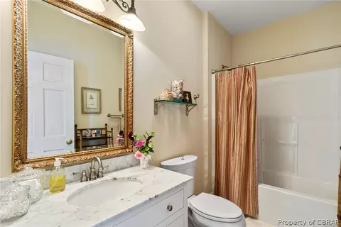 3215 Weems Rd, Weems, VA 22576 photo 47
