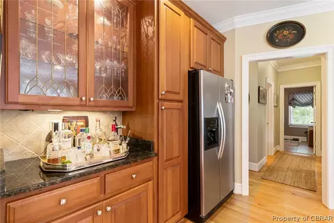 3215 Weems Rd, Weems, VA 22576 photo 35