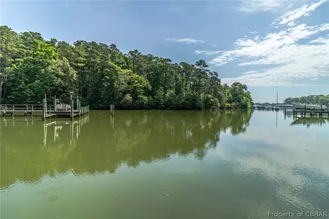 3215 Weems Rd, Weems, VA 22576 photo 18