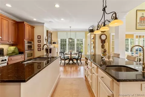 3215 Weems Rd, Weems, VA 22576 photo 34
