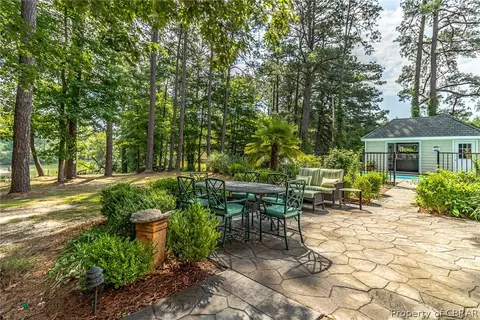 3215 Weems Rd, Weems, VA 22576 photo 14