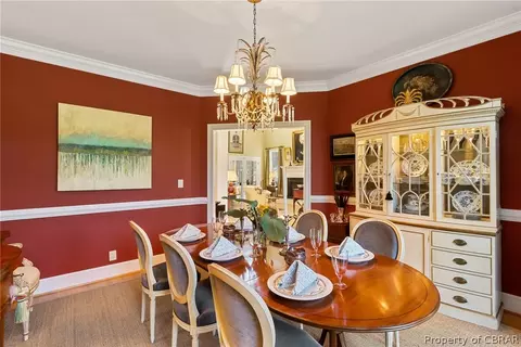 3215 Weems Rd, Weems, VA 22576 photo 24