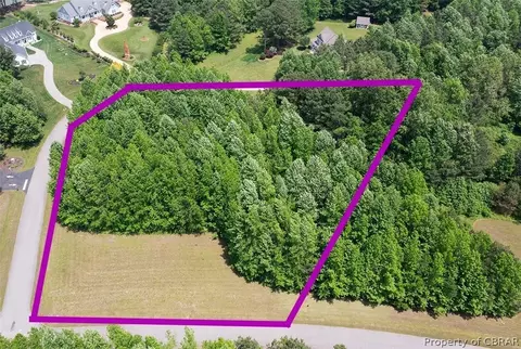 0 Riverwatch Ct, Dutton, VA 23061