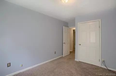 4476 Old Squaw Ln, Gloucester, VA 23061 photo 10