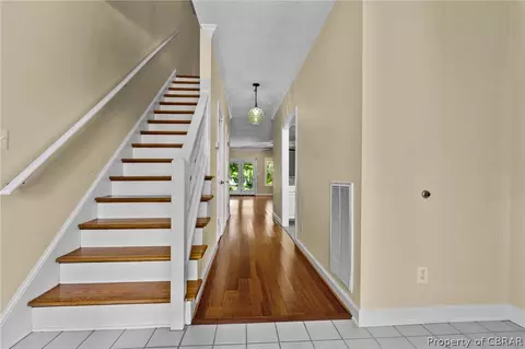114 Genoa Dr, Hampton, VA 23664 photo 4